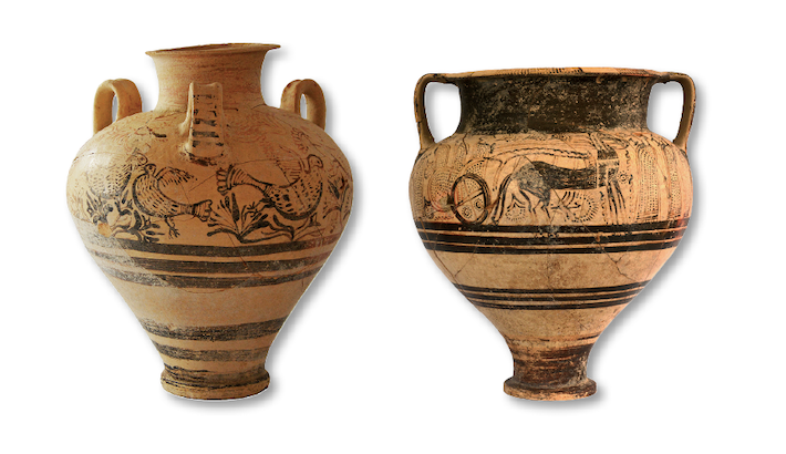 Cyprus Aggregate Silos Minoan Mycenaen Kraters revised.jpeg